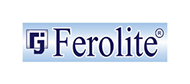 Ferolite